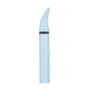 Триммер-гриндер DEWAL Pro Grooming GRN5 Blue